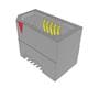 Samtec ERF8-005-07.0-L-DV-TR