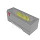 Samtec ERF8-010-05.0-S-DV-L-TR