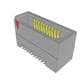 Samtec ERF8-010-07.0-S-DV-TR