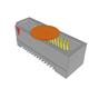 Samtec ERF8-013-05.0-L-DV-K-TR