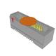 Samtec ERF8-013-05.0-L-DV-L-K-TR