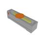 Samtec ERF8-020-05.0-S-DV-L-K-TR