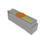 Samtec ERF8-020-07.0-S-DV-EGP-K-TR