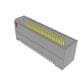 Samtec ERF8-020-07.0-S-DV-TR