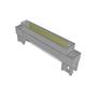 Samtec ERF8-030-01-L-D-EM2-TR