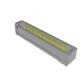 Samtec ERF8-030-05.0-L-DV-L-TR