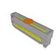 Samtec ERF8-030-09.0-L-DV-K-TR