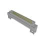 Samtec ERF8-040-01-L-D-EM2-TR