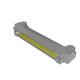 Samtec ERF8-040-01-L-D-RA-TR