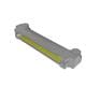 Samtec ERF8-040-01-S-D-RA-TR
