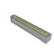 Samtec ERF8-040-05.0-L-DV-L-TR