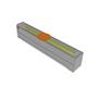 Samtec ERF8-040-07.0-S-DV-K-TR