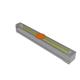 Samtec ERF8-049-05.0-S-DV-L-K-TR