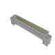 Samtec ERF8-050-01-L-D-EM2-TR