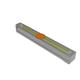 Samtec ERF8-050-05.0-L-DV-L-K-TR