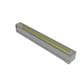 Samtec ERF8-050-05.0-L-DV-TR