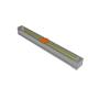 Samtec ERF8-060-05.0-L-DV-L-K-TR