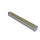 Samtec ERF8-060-05.0-L-DV-TR