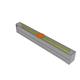 Samtec ERF8-060-07.0-S-DV-K-TR