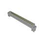 Samtec ERF8-070-01-L-D-EM2-TR