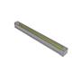 Samtec ERF8-070-05.0-L-DV-TR