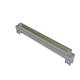Samtec ERF8-075-01-S-D-EM2-TR