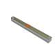 Samtec ERF8-075-05.0-L-DV-K-TR