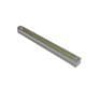 Samtec ERF8-075-05.0-S-DV-L-TR