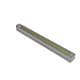 Samtec ERF8-075-05.0-S-DV-TR