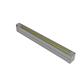 Samtec ERF8-075-07.0-L-DV-TR