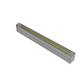 Samtec ERF8-075-07.0-S-DV-TR