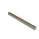 Samtec ERF8-100-05.0-L-DV-K