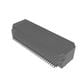 Samtec ERI8-031-S-D-RA