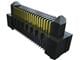 Samtec ERM8-010-05.0-L-DV-S-DS-K-TR