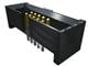 Samtec ESHF-123-01-L-D-SM