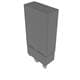 Samtec ESW-102-12-T-S