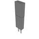 Samtec ESW-102-44-T-S