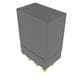 Samtec ESW-103-12-G-D