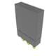 Samtec ESW-103-12-G-S