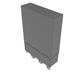 Samtec ESW-103-12-L-S
