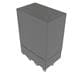 Samtec ESW-103-12-T-D