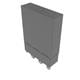 Samtec ESW-103-12-T-S