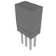 Samtec ESW-103-13-L-D