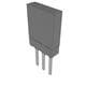Samtec ESW-103-13-T-S