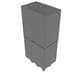 Samtec ESW-103-33-L-D