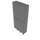 Samtec ESW-103-33-T-S