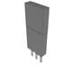 Samtec ESW-103-44-L-S