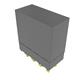 Samtec ESW-104-12-G-D
