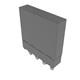 Samtec ESW-104-12-L-S