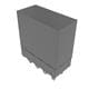Samtec ESW-104-12-T-D